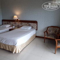 фото из отзыва ID 2547444