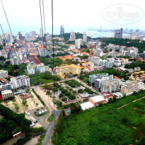 фото из отзыва ID 2547444