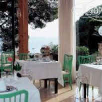 фото из отзыва ID 25534