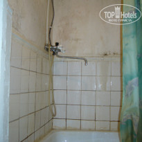 фото из отзыва ID 25509