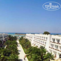 фото из отзыва ID 25579