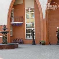 фото из отзыва ID 255034