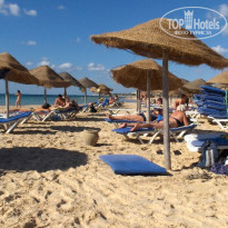 фото из отзыва ID 255258