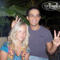 фото из отзыва ID 255258