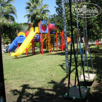 фото из отзыва ID 255381