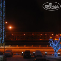 фото из отзыва ID 255554