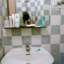 фото из отзыва ID 255579