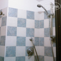 фото из отзыва ID 255579