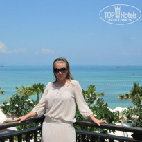 фото из отзыва ID 255594