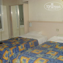 фото из отзыва ID 255609