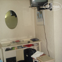 фото из отзыва ID 255609