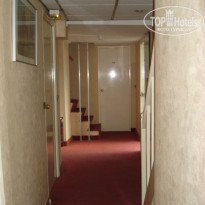 фото из отзыва ID 255609