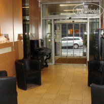 фото из отзыва ID 255609