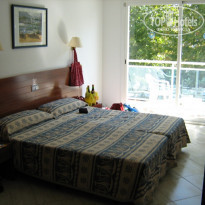 фото из отзыва ID 255630