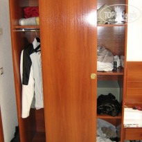 фото из отзыва ID 255630