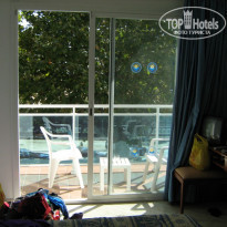 фото из отзыва ID 255630