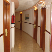 фото из отзыва ID 255630