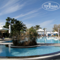 фото из отзыва ID 255934