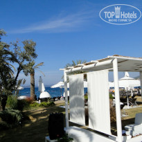 фото из отзыва ID 255934