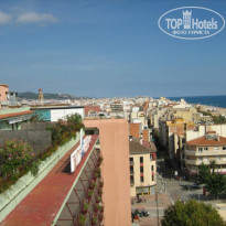 фото из отзыва ID 255630