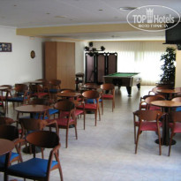 фото из отзыва ID 255630