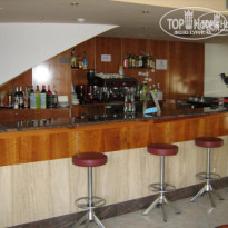 фото из отзыва ID 255630