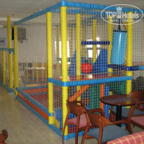 фото из отзыва ID 255630