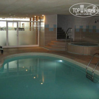 фото из отзыва ID 255630