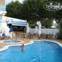 фото из отзыва ID 255630