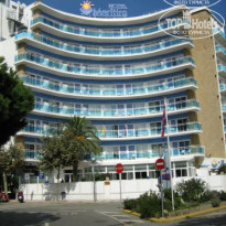 фото из отзыва ID 255630