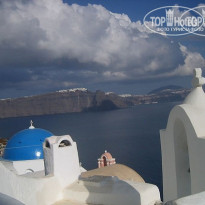 фото из отзыва ID 255904