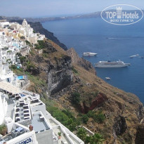 фото из отзыва ID 255904