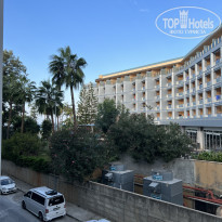 фото из отзыва ID 2559741