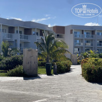 фото из отзыва ID 2559743