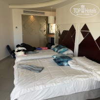 фото из отзыва ID 2559743