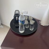 фото из отзыва ID 2559743