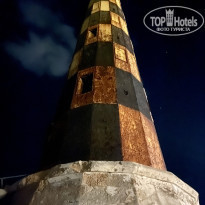 фото из отзыва ID 2559743