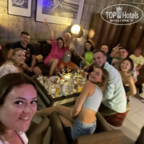 фото из отзыва ID 2559743