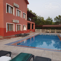 фото из отзыва ID 2559732