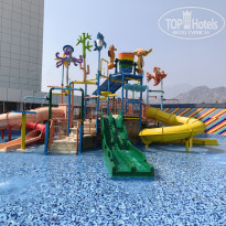 фото из отзыва ID 2559786