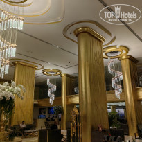 фото из отзыва ID 2559786