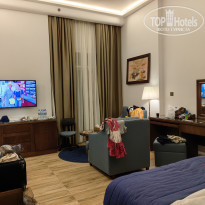 фото из отзыва ID 2559786