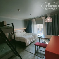 фото из отзыва ID 2559794