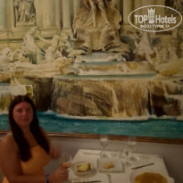 фото из отзыва ID 2559768