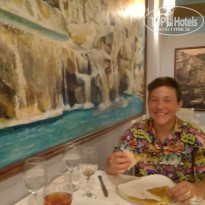 фото из отзыва ID 2559768