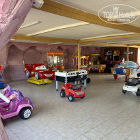 фото из отзыва ID 2559788