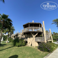 фото из отзыва ID 2559788