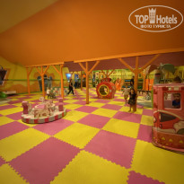 фото из отзыва ID 2559788