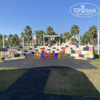 фото из отзыва ID 2559788