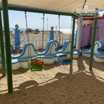 фото из отзыва ID 2559788